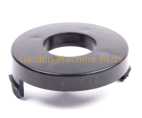 Spool Cover for Performance Power TRY250SGTC trimmers